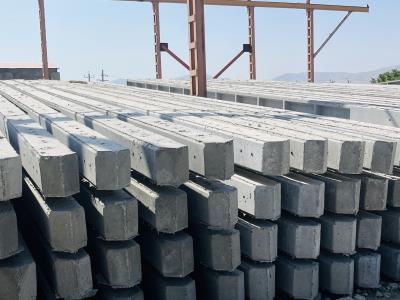 نمونه کار