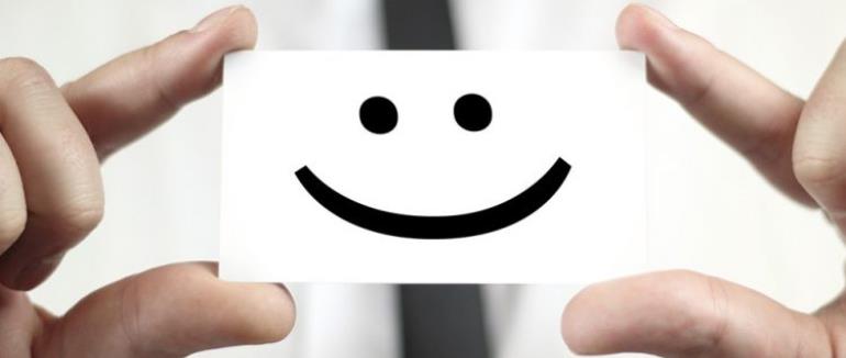 استراتژی افزایش رضایت مشتری